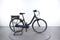 Trek TM450+