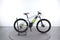 Decathlon E-ST 520