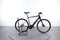 Cannondale Quick Neo