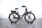 Batavus CNTCD E-Go