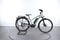 Velodeville LEB90