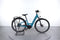 Trek Verve+ 3 Lowstep