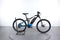 Haibike SDuro FullSeven 5.0