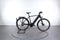 E.bikemanufaktur 15 Zehn