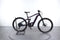 Haibike Alltrail 8