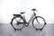 Btwin Elops 120E
