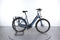 Veloci Solid