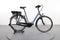 Gazelle Paris C7+ HMB