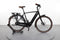 Gazelle Grenoble C8 HMB