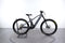 Scott Strike eRide 930