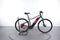 Btwin Riverside 500E