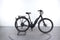 Beeq C500 Urban Motion