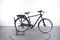 Decathlon Elops 900e
