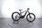 Haibike HardSeven 9