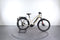 Haibike Trekking 4