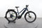 Haibike Trekking 5