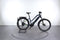 Haibike Trekking 5