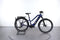 Haibike Trekking 7