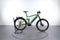 Haibike Adventr FS