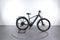 Scott Axis eRide 30