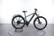 Scott Axis eRide 30