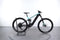 Bianchi T-Tronik Rebel 9.2