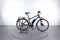 Lapierre Overvolt Trekking 600