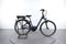 Velodeville CEB 800