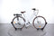 Decathlon Elops 920E