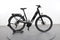 Cannondale Mavaro Neo 5 Plus