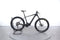 Specialized Turbo Levo 6 Fattie