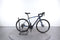 Lapierre E-Sensium 500