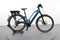 Scott Silence eRide 10