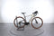 Cannondale Topstone Neo Carbon