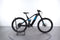 Cube Stereo Hybrid 140 HPC Race
