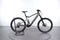 Scott Strike eRide 920