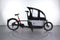 Carqon Cruise D2