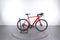 Lapierre E-Sensium 300