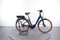 O2feel Vog City Boost 5.1