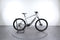 Rock Machine Torrent Int e30-29