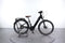 Cannondale Adventure Neo 3 EQ