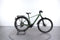 Orbea Kemen 30