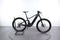 Scott E-Spark 710