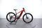 Rossignol E-Track 27+