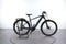 Scott Axis e-Ride 10