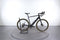Canyon Endurace:ON 7.0