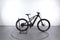 Lapierre Overvolt TR 400