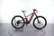 Scott Spark eRide 920