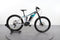 Cube Stereo Hybrid 160 HPC Race