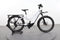 Riese & Müller Multicharger Mixte GT Light